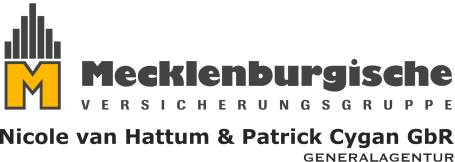 versicherung Nicole van Hattum Bernau am Chiemsee Reit im Winkl Mecklenburgische Grassau Frasdorf Bad Aibling Prien