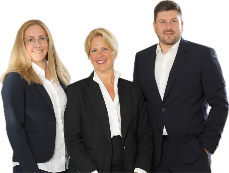 https://www.mecklenburgische.de/hattum-cygan/bernau-am-chiemsee