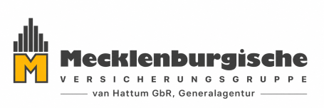 versicherung van Hattum Bernau am Chiemsee Reit im Winkl Mecklenburgische Grassau Frasdorf Bad Aibling Prien