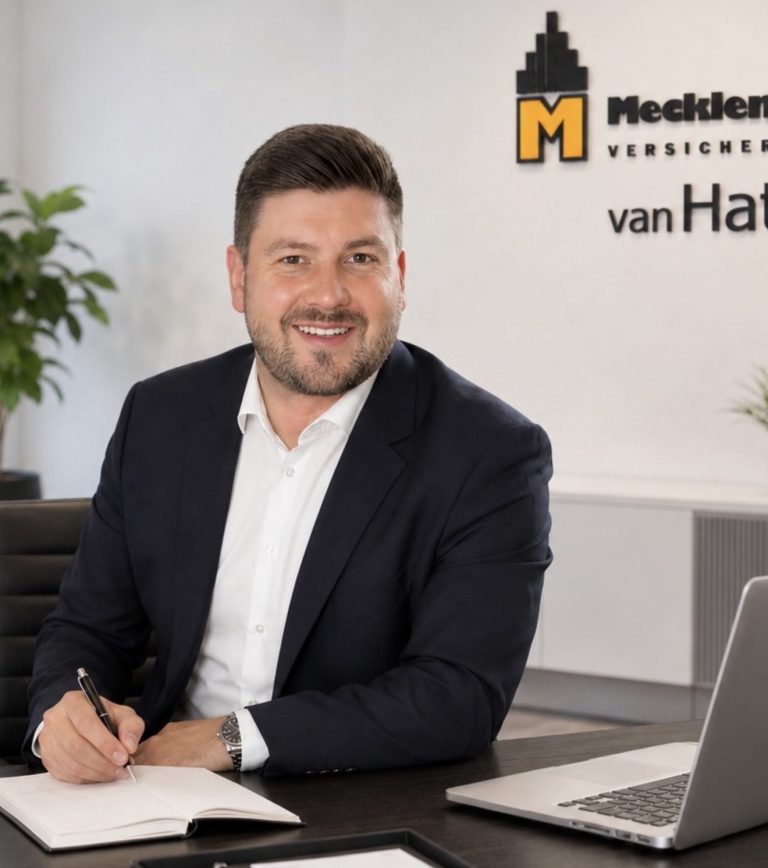 Versicherung van Hattum GbR, Bernau am Chiemsee, Reit im Winkl. Bad Aibling. Endorf. Frasdorf, Siegsdorf Mecklenburgische Grassau