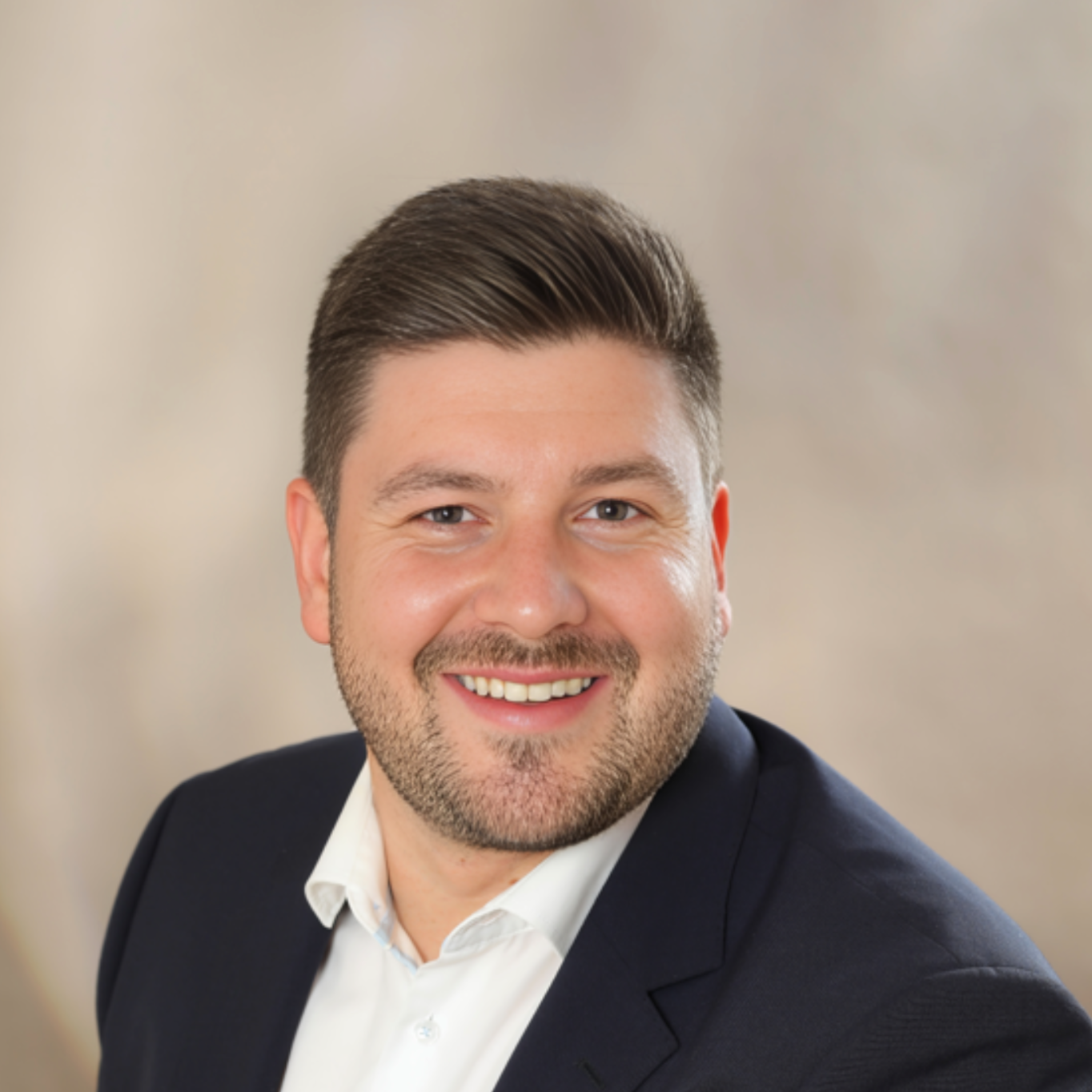 Versicherung Patrick Cygan Bernau am Chiemsee Rosenheim